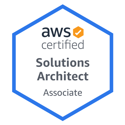 aws-certificate